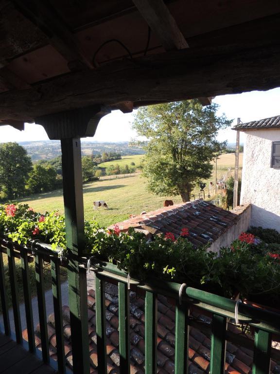 Chez Jacotte Et Elia 3* Saint-Galmier